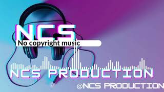 Download lagu Fluffing a Duck  [ NCS production Release ] NO COPYRIGHT FREE BACKGROUND MUSIC AND SOUNDS NCSP mp3