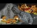 Jillinu Oru Kaadal Munbeeva Video Song Surya