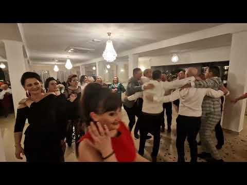 'Złote liście' - ulubiona melodia kieleckich Artystów!