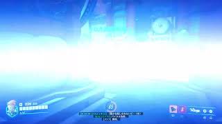 毛根を犠牲にしながらやるow2 記録用17試合5勝12敗