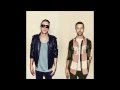 The End - Macklemore & Ryan Lewis (Budo Remix ...