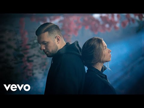 K-Fly, KATI K - Team (Official Video)