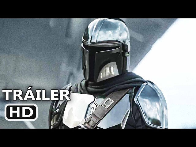 Vídeo relacionado con Mandalorian & GROGU - Riñonera Infantil Niño, Ideal para Jóvenes y Niños de Diferentes Edades, Cómoda y Versátil, Calidad y Resistencia, 23x9x14 cm