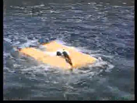 download lagu mp3 mp4 Seaeye Tiger Rov, download lagu Seaeye Tiger Rov gratis, unduh video klip Seaeye Tiger Rov