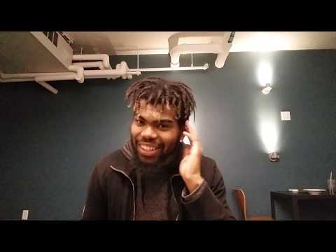 TEACHING HAITIAN CREOLE BASICS PART 2  (English _ Creole)