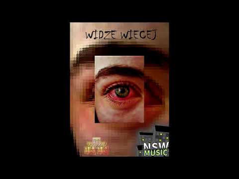 Woło - Widzę więcej feat. RybaNSW
