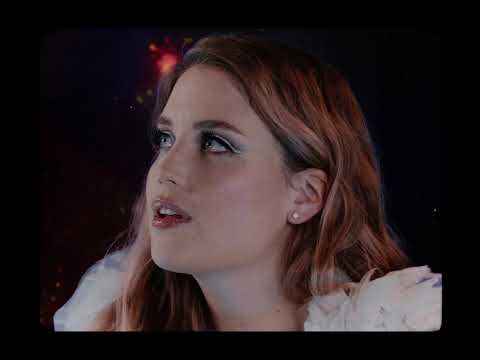 Video thumbnail for Voyager