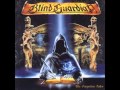 Blind Guardian - To France (HD) 