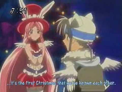 FullMoon O Sagashite BoA-Waiting(Neul)