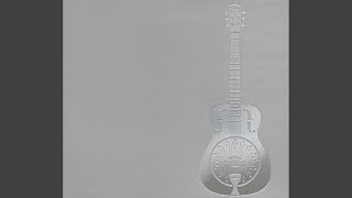 Romeo And Juliet (Live At The Royal Albert Hall)