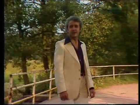 Tony Christie - Sweet September 1983 & 2005