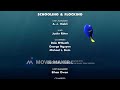 Timon And Pumbaa At The Cinema XI Finding Nemo End Credits