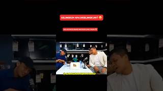 Download lagu Selingkuh apa diselingkuhi 🤭😅#sangkanwayang #wayangkulit #dalangakbar #nikensalindri #campursari mp3 Download lagu Selingkuh apa diselingkuhi 🤭😅#sangkanwayang #wayangkulit #dalangakbar #nikensalindri #campursari mp3