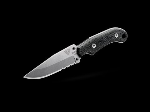 download lagu mp3 mp4 Avanona, download lagu Avanona gratis, unduh video klip Avanona