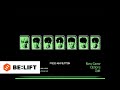 ENHYPEN 엔하이픈 DESIRE UNLEASH Concept Film ENGENE Ver