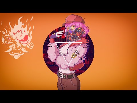 Skrillex ft. Nai Barghouti - XENA ( KARAN! FLIP)