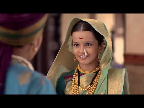 Swarajyarakshak Sambhaji - Ep 39 - Amol Ramsing Kolhe - Marathi Tv Serial - Zee5 Marathi Classics