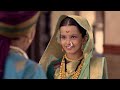 Swarajyarakshak Sambhaji Ep 39 Amol Ramsing Kolhe Marathi Tv Serial Zee5 Marathi Classics