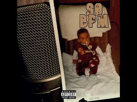 Amerigo x Skeva - EXODIA (Official Audio)