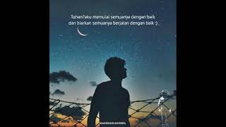 Download lagu story wa ucapan selamat malam || Lagu barat terbaru 2021 mp3 Download lagu story wa ucapan selamat malam || Lagu barat terbaru 2021 mp3