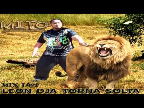 Kazkaz - Mito (Mito leon dja torna solta)