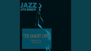 I&#39;ll Remember April