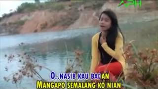 Download lagu KISAH NYATA ~ KASEH DAK SAMPAI - Rika Purnama ~ LAGU JAMBI  ♪♪   - APH ♪♪ mp3