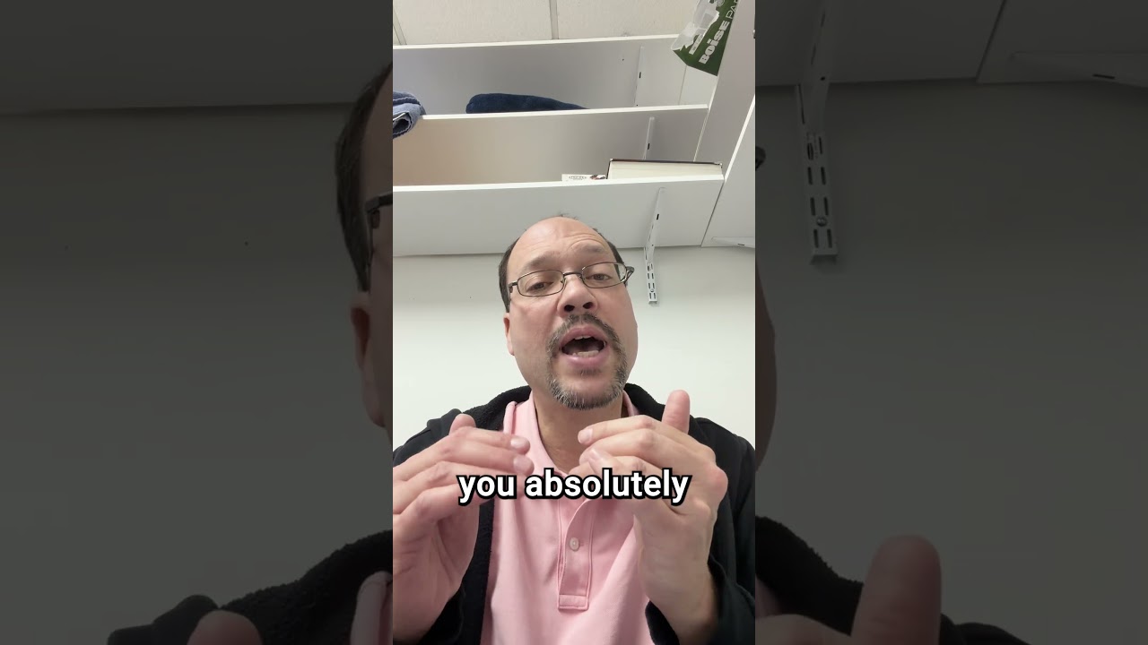 Video thumbnail for Vitamin D And Kidney Disease Inflammation