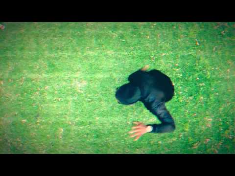 Blaklez ft PdotO & Cano - Casino (Official Music Video)