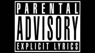 &quot;Lazy Boy Love Song&quot; - Sy The White Guy feat. Black Marv