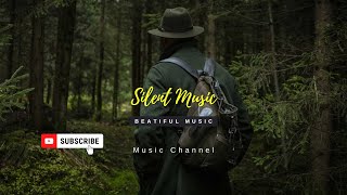 Download lagu musik damai enak di dengarkan, resapi selamanya mp3