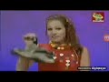 Tanda Comercial Discovery Kids En Discovery Familia Nov 2010 2