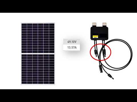 Module Compatibility - TS4 Course Excerpt from Tigo Academy