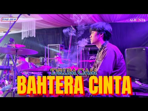 ⚝ PESONA MAMA LINTANG ⚝ DRUM CAM ⚝ ALR⭕️STA DONGKREK ⚝ MLS AUDIO ⚝ WONOREJO JATIYOSO ⚝