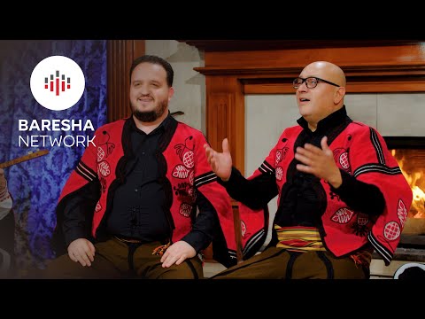 Ymer Bajrami & Aranit Hoxha - ZHUJ SELMANI