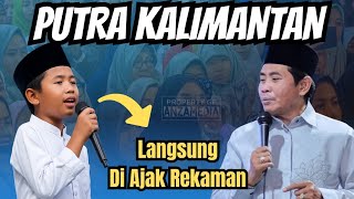 Download lagu KH ANWAR ZAHID TERBARU | CALON ANAK HEBAT, SUARANYA MELENGKING BIKIN MELONGO mp3 Download lagu KH ANWAR ZAHID TERBARU | CALON ANAK HEBAT, SUARANYA MELENGKING BIKIN MELONGO mp3