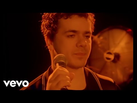 Lewis Taylor - Bittersweet