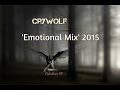 Crywolf - 'Emotional Mix' 2015 - Cataclasm EP ...