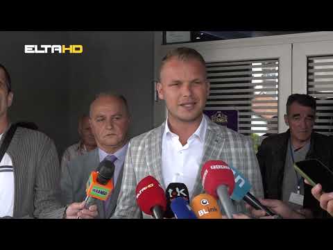 BL HRONIKA 05 10 23 - PENZIONERI