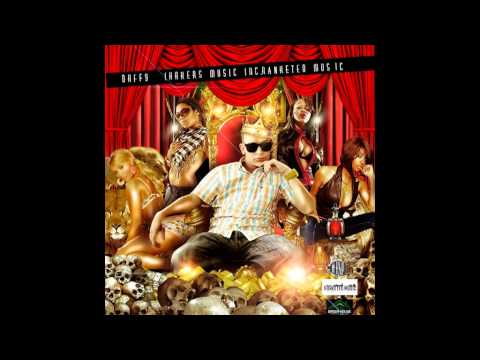 Daffy-Amigos Con Derecho