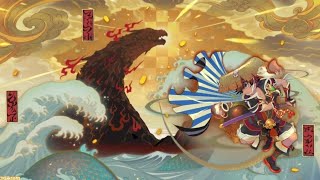 【初見】シレン新作やってくおpart2【概要欄必読】
