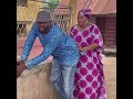 BRODA SAAMU ALAJO (AWE IDI) Starring Odunlade Adekola - Ireti Osayemi YouTube@yorubanollymoviesblog