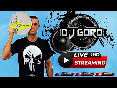 I'VE GOT IT ON VINYL #4 ★ VIDEO LIVE STREAM ★ FOTO PUZZLE