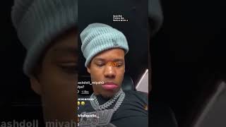 Download lagu WHO WANT SMOKE ft. Lebron James 🔥😳 mp3