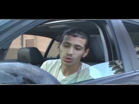 K-Lybre - Sa Peine (Remix) Feat Enima & Russkov & Nice B