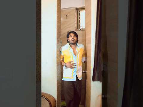 Surajactor new shorts #surajactor