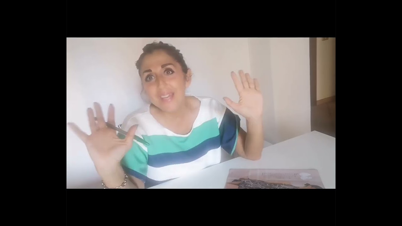 TUTORIAL CARTAMODELLO ABITO SCOLLO ALL'AMERICANA