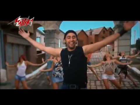 Awel Maaoul   Amr Mostafa أول ما أقول   عمرو مصطفى