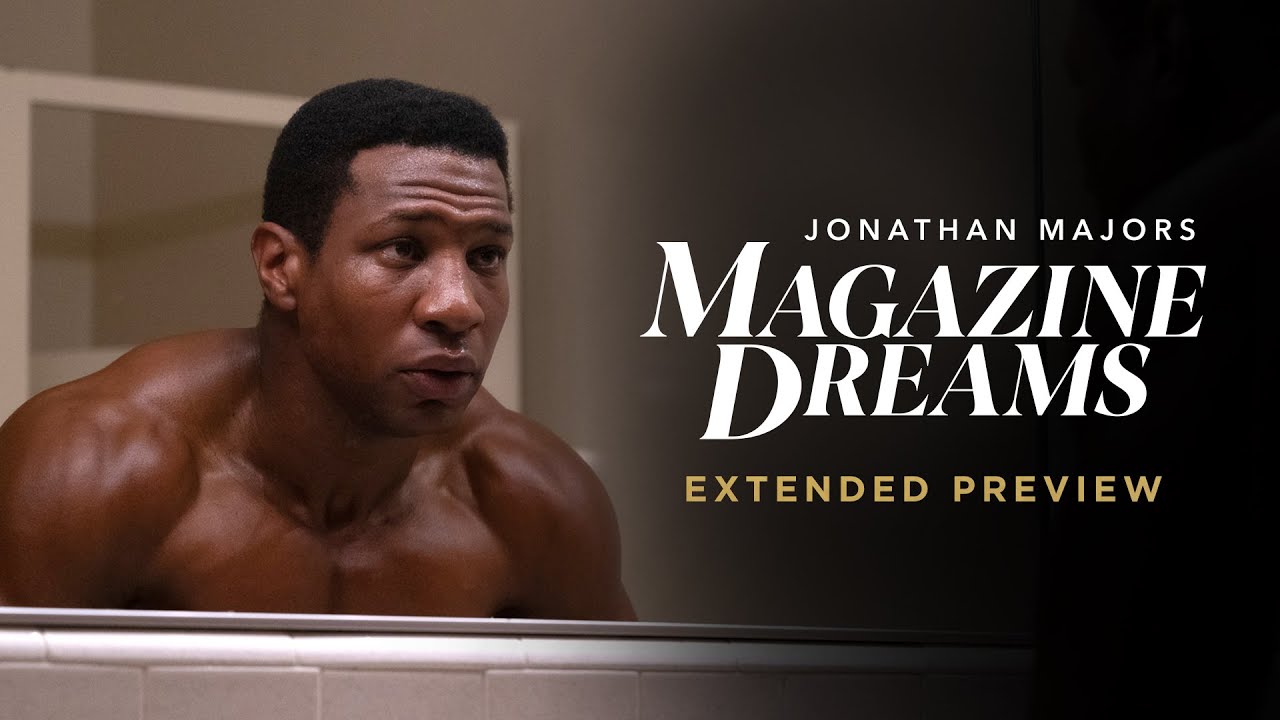 "Jump In The Trenches, Face The Enemy"