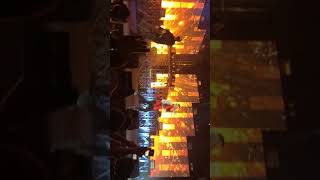 CONCERTO MADMAN ATLANTICO-QUEEN RMX